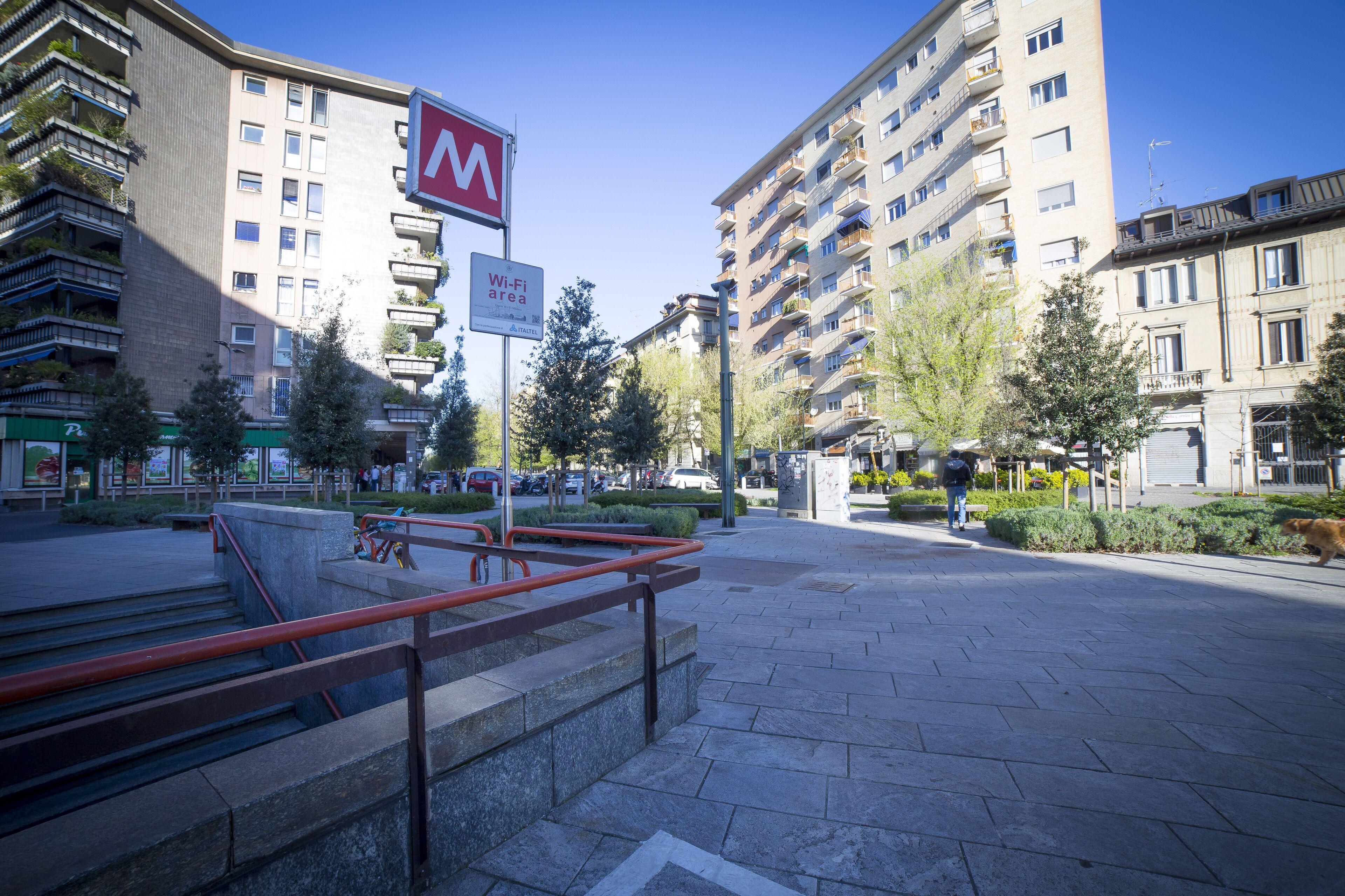 Aurum Aparthotels Gambara — Photos 1